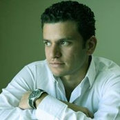 Moustafa Osman's photo
