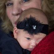 Donna Purzycki's photo