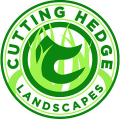 cutting-hedge.com