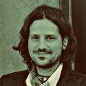 Dorian Stoica's photo