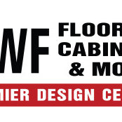 Dalton Wholesale Floors - Adairsville, GA, US 30103