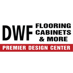 Dalton Wholesale Floors