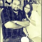 Foto von Deepa Arun