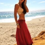 Kristina Kane's photo