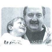 Mark Wren's photo