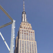 Darren Gordon's photo