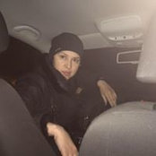 Светлана Кондратьеваs foto