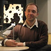 Photo de Leon Margaryan