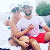 Parker Vines's photo