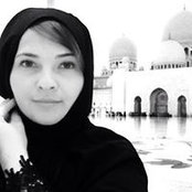 Vanessa May's photo