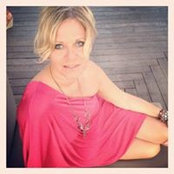 Stephanie Ettwig's photo