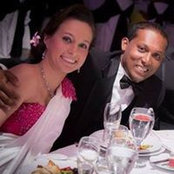Kasun Gunasinghe's photo