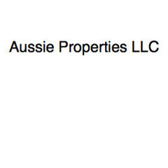 Aussie Properties LLC