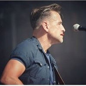 Michael Thiel's photo