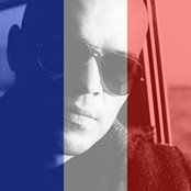 Foto von Erwan de Panam