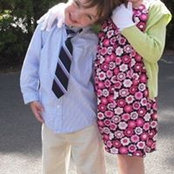 Melissa Groshong's photo