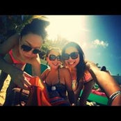 Candi Tam's photo