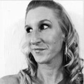 Kate Jones's photo