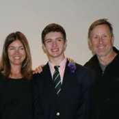 Joel Wood's photo