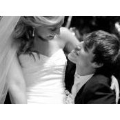 Faithe Garner's photo