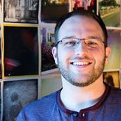 Matthews foto