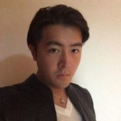 Roy Cheng's photo