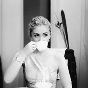 Gunda Sproge's photo