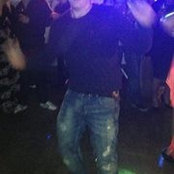Foto von Thomas Scott