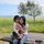 sherry_tsai