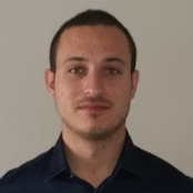 Foto von Adrien Rosi