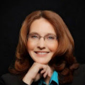 Kimberly Schramm's photo