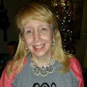 Sherri SIdes's photo