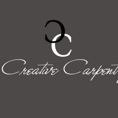 Creative Carpentry