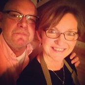 Anna Fehrenbacher's photo