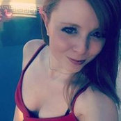 Foto von Rachael Gunner