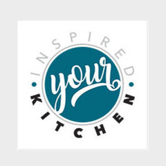 Your Inspired Kitchen LLC