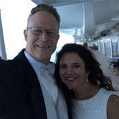 Arlene Marten's photo