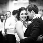 Emma Blackburn's photo