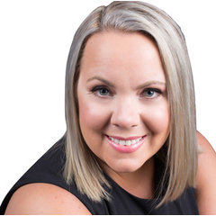 Tracy Jones Broker at RE/MAX Excellence