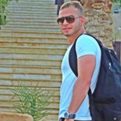 Foto von Laith Altayyeb