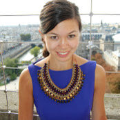 Eva Binda's photo