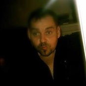 Thomas Kerber's photo