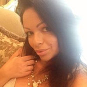 Muñeca CaramelCandyさんの写真