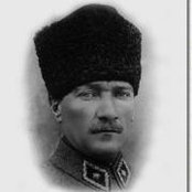 Nedim Çakır's photo