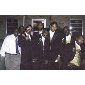 Lamont Joseph's photo