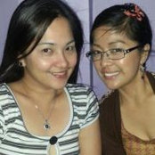 Roylyn Dimaano's photo
