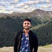 Foto von Yash Thaker
