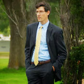 Photo de John O'Connell