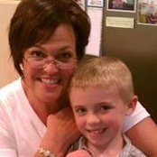 Tammy Lambert Funderburg's photo