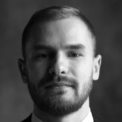 Dmitry Polishchuks foto